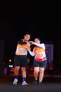 BIB: 7241, 24234, 29164
                            <button type="button" onclick="openModal(22934093)" class="btn btn-primary btn-sm float-right btn-popup" data-toggle="modal" data-target=".modal-high-quality">
                        <i class="fas fa-shopping-cart"></i> Add to Cart
                    </button>
                                            <button type="button" onclick="isThisMe(22934093, true)" class="btn btn-success btn-sm float-right btn-popup btn-isme hidden" data-toggle="tooltip" data-placement="bottom" title="นี่คือรูปของคุณใช่ไหม คลิกที่นี่เพื่อเอาเข้าอัลบั้ม">
                        <i class="fas fa-plus"></i> Add to album
                    </button>
                    <button type="button" onclick="isThisMe(22934093, false)" class="btn btn-warning btn-sm float-right btn-popup btn-isnotme hidden">
                        <i class="fas fa-ban"></i> Remove from album
                    </button>